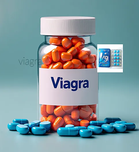 Prezzo viagra svizzera